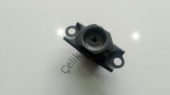 Şanzuman Motor Takozu Clio 5 Jogger 112205FA0A
