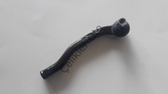 Sağ Rotbaşı Dacia Duster 8201108332