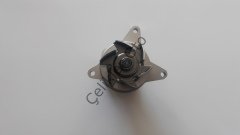 Su Pompası Devirdaim S60 V60 S80 V70 S40 V50 C30 XC60 1,8 2,0 31375289