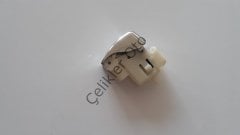 Vites Topuzu Mandalı Otomatik Talisman Megane 4 Kadjar 328652311R