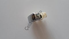 Vites Topuzu Mandalı Otomatik Talisman Megane 4 Kadjar 328652311R