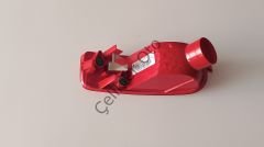 Clio 3 Arka Tampon Reflektörü Sağ Grand Tour Sw