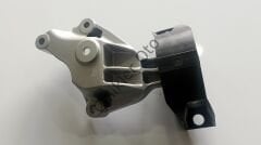 Sağ Üst Motor Takozu Clio 5 Taliant Jogger Sandero 1,0Tce 112108827R