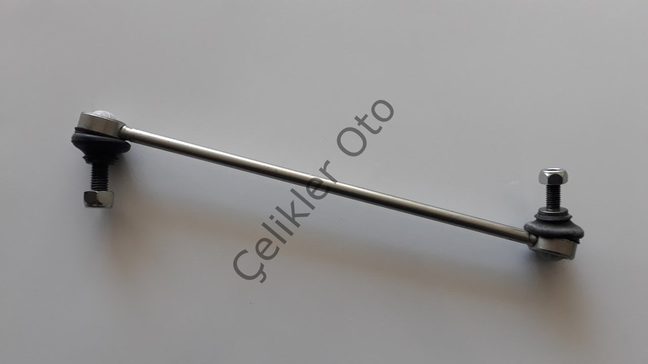 Viraj Askı Z rotu S60 S80 V70 XC70 XC90 30714685