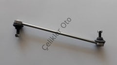 Viraj Askı Z rotu S60 S80 V70 XC70 XC90 30714685