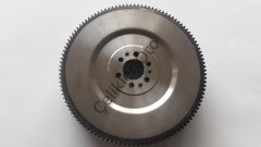 Volant Komple Çift Kütle S40 V50 C30 S60 V60 S80 V70 1,6Dizel 31325438