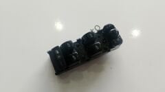 Sol Cam Düğmesi Açma Kapama S90 V90 XC90 31433927