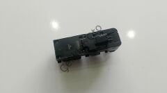 Sol Cam Düğmesi Açma Kapama S90 V90 XC90 31433927