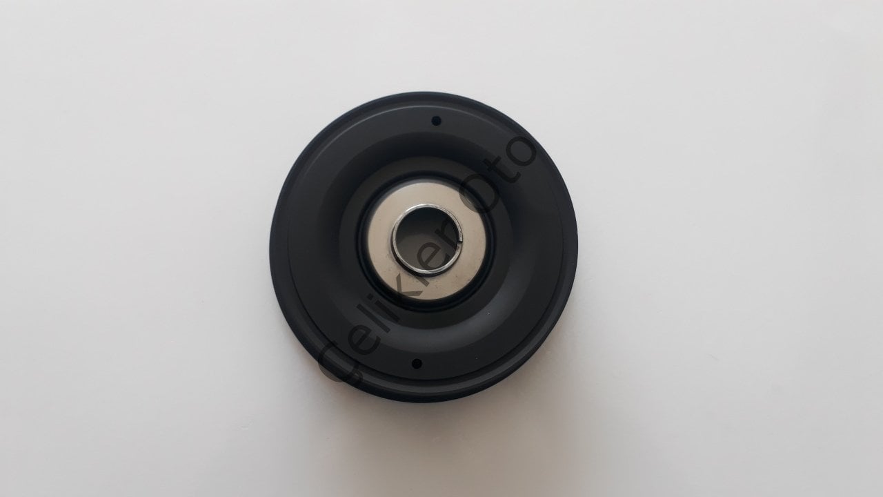 Krank Kasnağı Master 2,5Dci G9U 8200802666