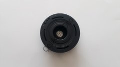 Krank Kasnağı Master 2,5Dci G9U 8200802666