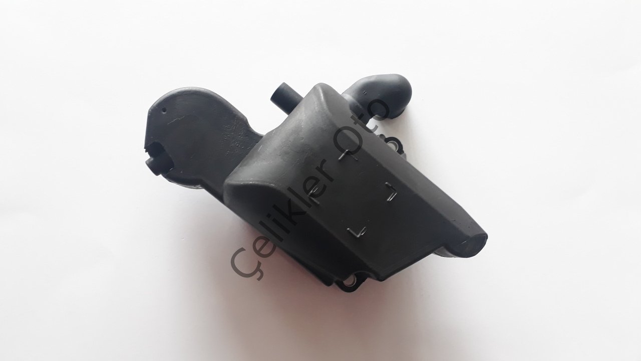 Karter Havalandırması S40 V40 S80 2001->2004 31338023