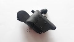 Karter Havalandırması S40 V40 S80 2001->2004 31338023