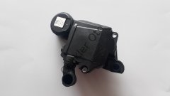 Karter Havalandırması S40 V40 S80 2001->2004 31338023