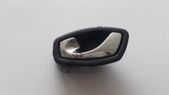 Sol İç Açma Kapı Kolu Krom Clio 4 826733790R