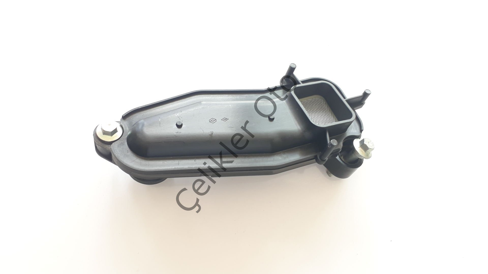 Yağ Pompa Süzgeci Master 2,3Dci M9T 150505659R