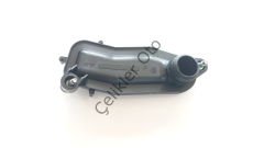 Yağ Pompa Süzgeci Master 2,3Dci M9T 150505659R