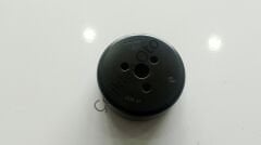 Su Pompa Devirdaim Kasnağı Megane 4 Duster Talisman Clio 5 Captur 1,3Tce 210512523R