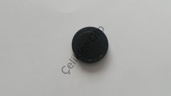 Eksantrik Blok Tapası S40 V40 S60 S70 V70 S80 XC70 XC90 1397381