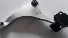 Sol Alt Tabla Salıncak S60 V60 S80 V70 31340128