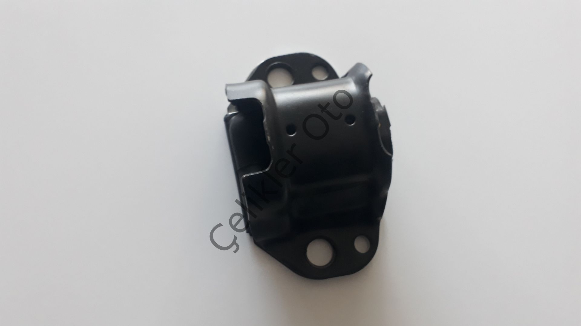 Sağ Üst Motor Takozu Clio Kango 1,2 16V 7700415087