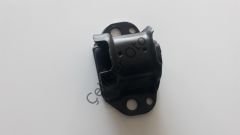 Sağ Üst Motor Takozu Clio Kango 1,2 16V 7700415087