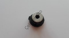 Motor Beşik Travers Burcu Renault R21 7700767685