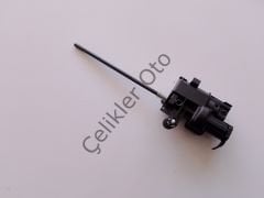 Depo Kapak Kilit Motoru Fluence Clio 4 Captur 8200312600