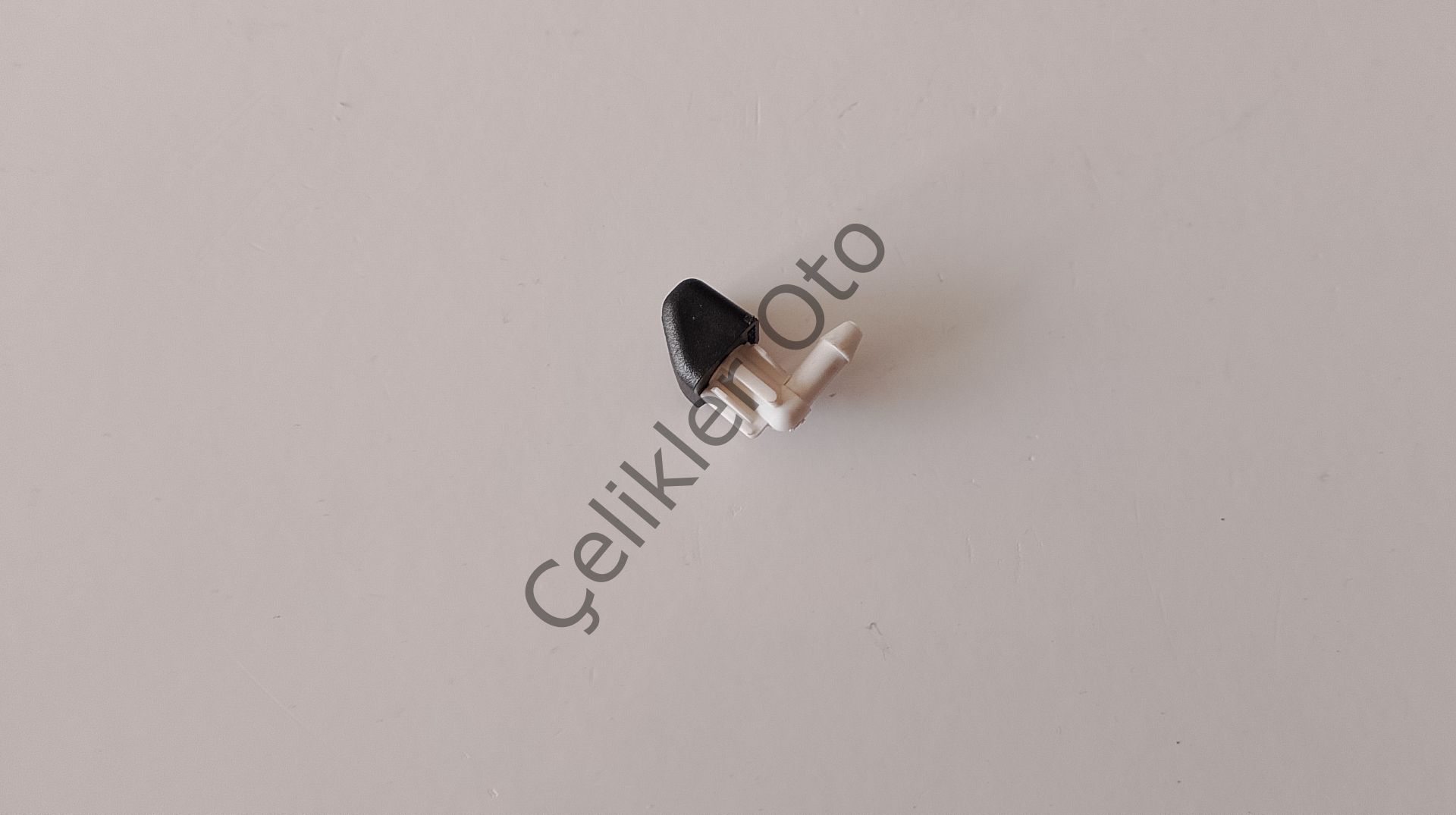 Su Fiskiye Memesi Renault R21 7704000014