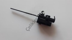 Depo Kapak Kilit Motoru Clio 3 Clio 4 Fluence Scenic 3 Captur 8200312600