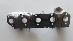 Eksoz Manifold Contası S40 V50 C30 S60 S80 D2 31319536