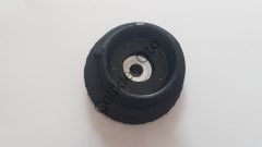 Ön Amortisör Üst Takozu Rulmanlı Master 2,3Dci 543207065R