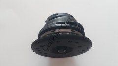 Ön Amortisör Üst Takozu Rulmanlı Master 2,3Dci 543207065R