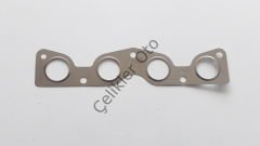 Eksoz Manifold Contası Clio Modüs Twingo Logan Sandero 1,2 16V 8200310867