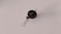 Kutup Başı Renault R9 R11 R19 0855664400