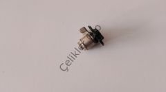 Kutup Başı Renault R9 R11 R19 0855664400