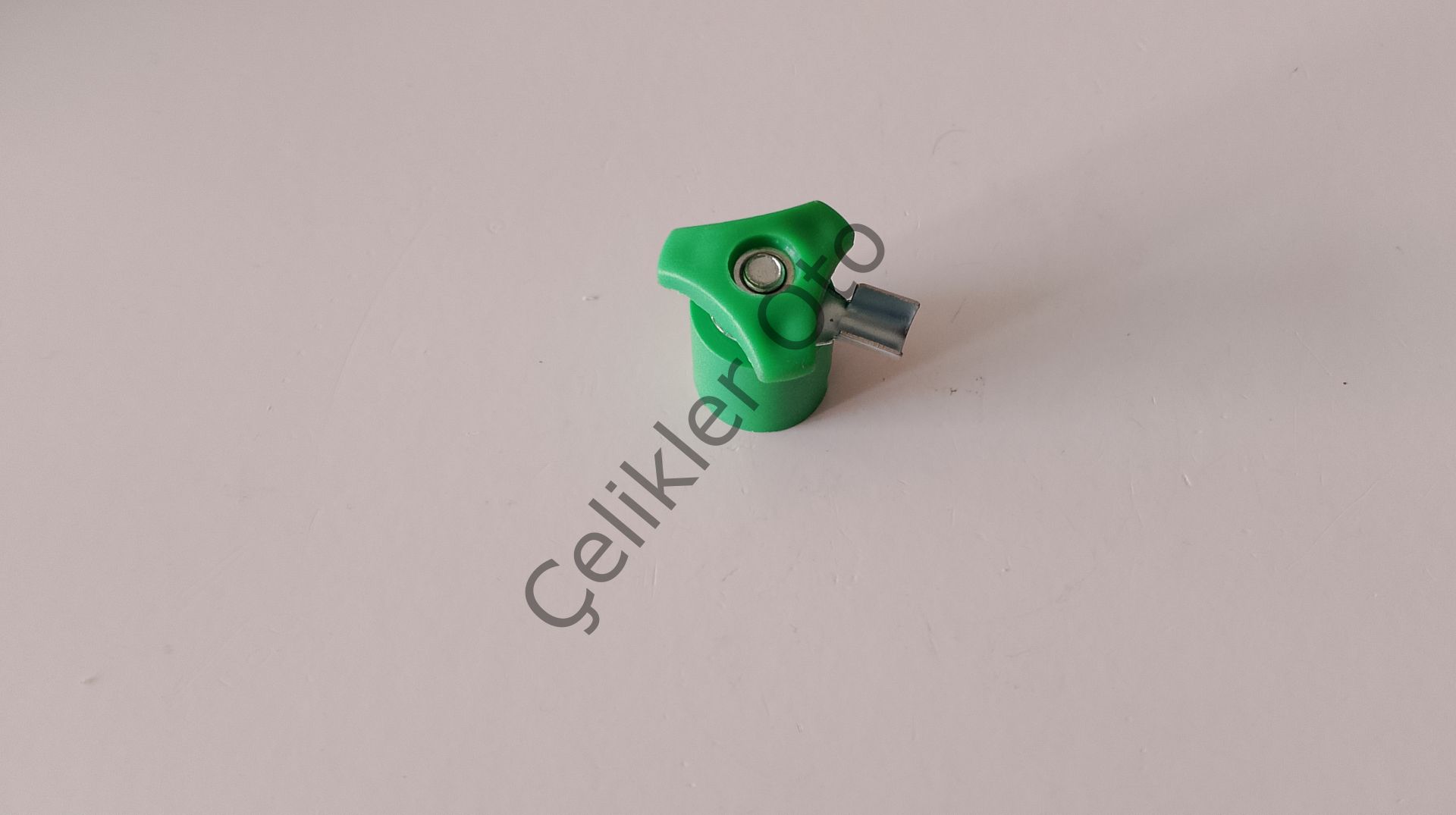 Kutup Başı Renault R9 R11 R19 0855664400