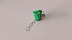 Kutup Başı Renault R9 R11 R19 0855664400