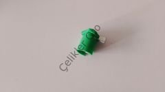 Kutup Başı Renault R9 R11 R19 0855664400