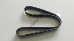 V Kayışı Alternatör Megane 4 Clio 5 Duster Talisman 1,3Tce 117205123R
