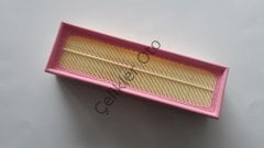 Hava Filtresi Laguna 115Lik 7701037111