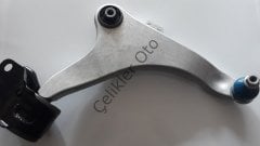 Sağ Alt Tabla Salıncak S60 V60 S80 V70 31340127