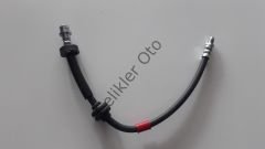 Ön Fren Hortumu S60 V60 S80 V70 XC70 2010->30793630