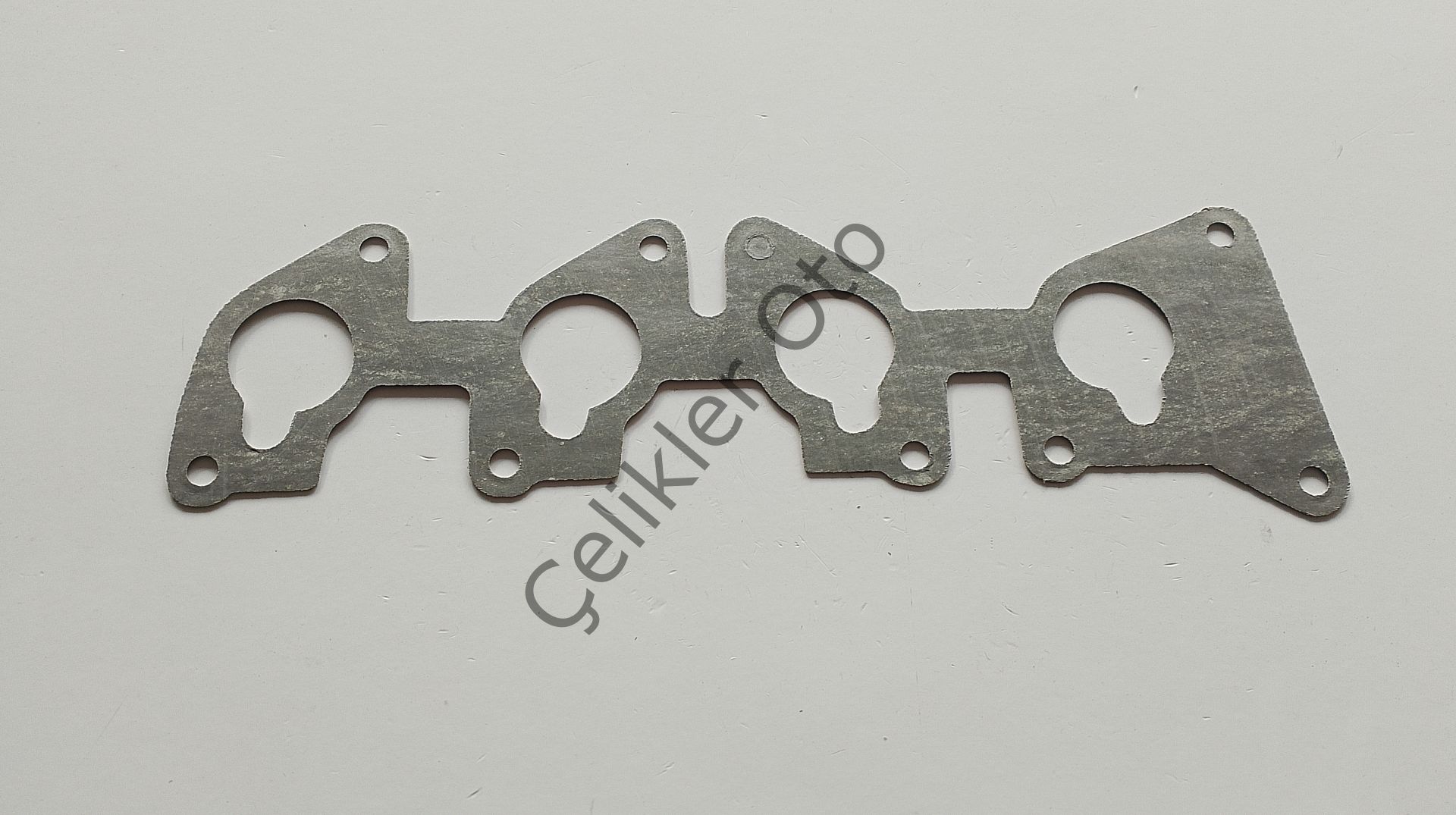 Emme Manifold Contası Renault R19 Megane Clio 1,6 8V 7700865764