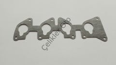 Emme Manifold Contası Renault R19 Megane Clio 1,6 8V 7700865764