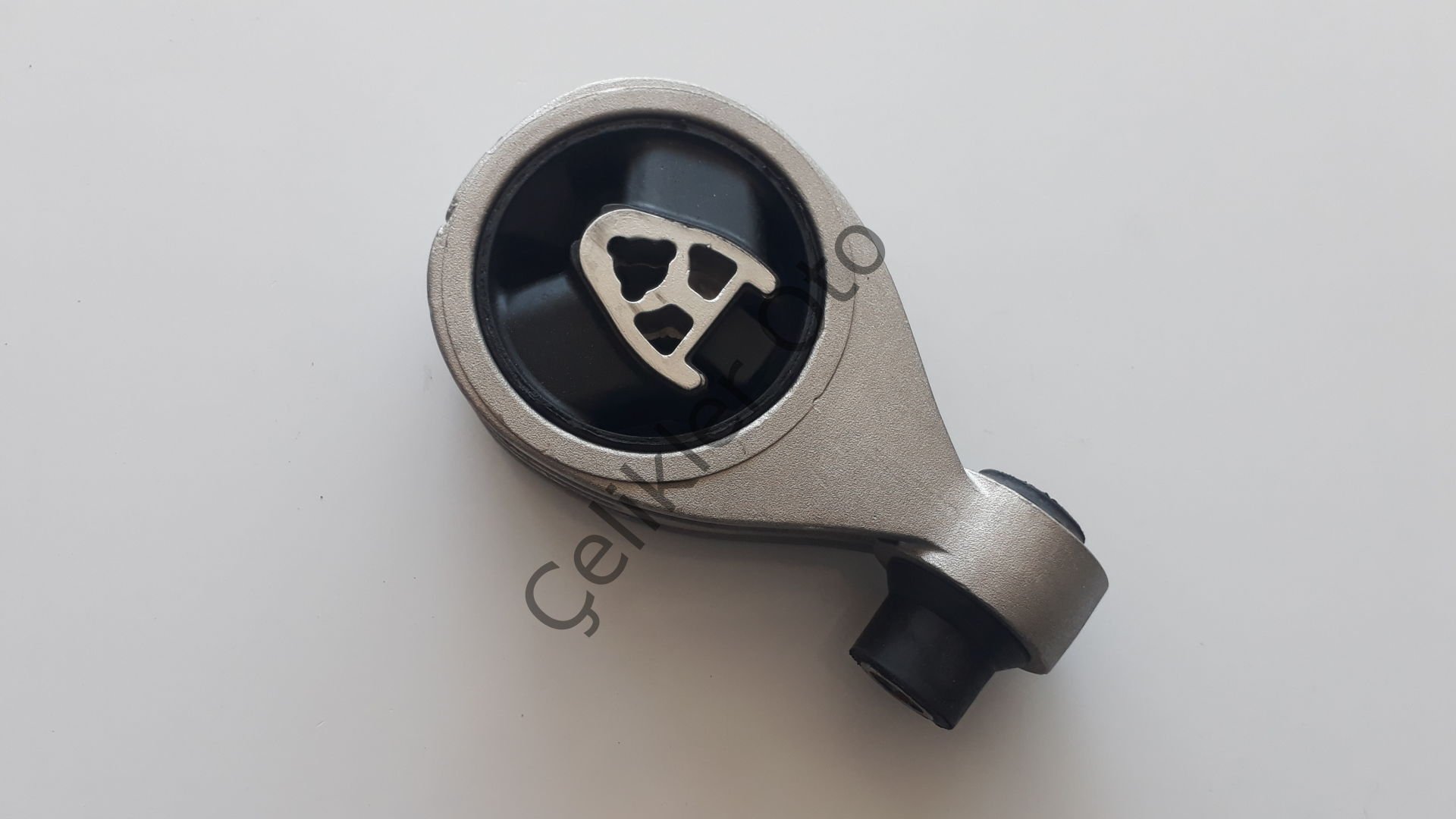 Motor Takozu Qashai 1,5Dci K9K 11360JD500