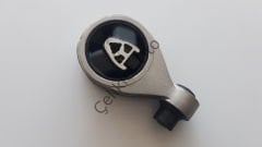 Motor Takozu Qashai 1,5Dci K9K 11360JD500