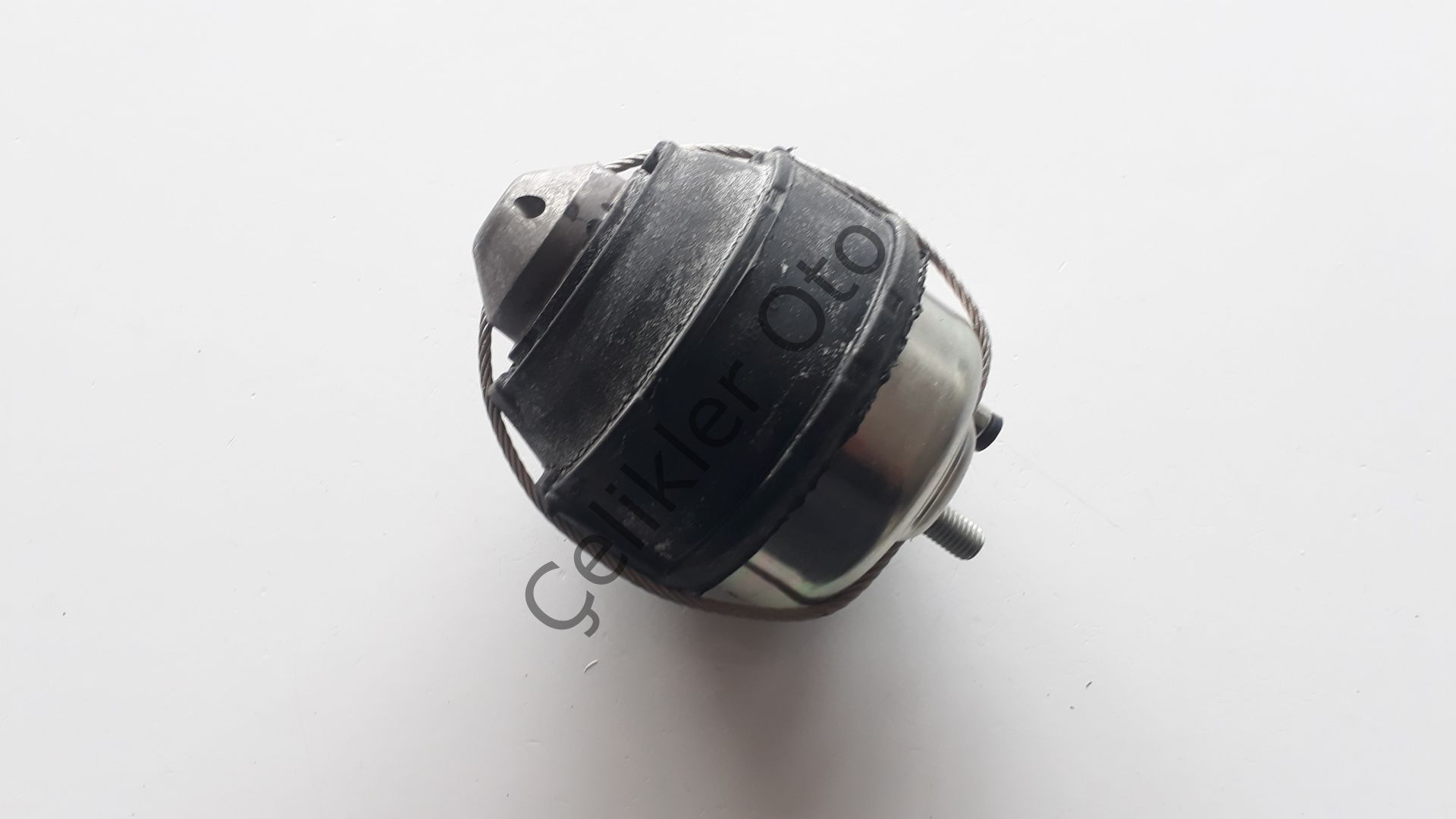 Motor Takozu Ön Hidrolikli S60 S80 V70 XC70 XC90 8624754