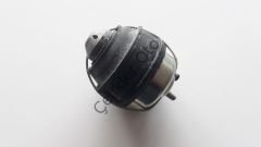 Motor Takozu Ön Hidrolikli S60 S80 V70 XC70 XC90 8624754