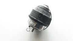 Motor Takozu Ön Hidrolikli S60 S80 V70 XC70 XC90 8624754