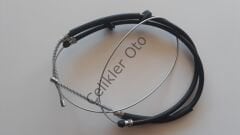 El Fren Teli Renault R12 Toros 7702254352